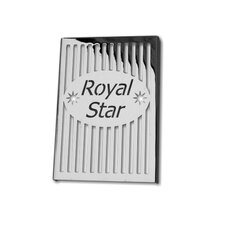 Kryt chladiča Yamaha ROYAL STAR 1300